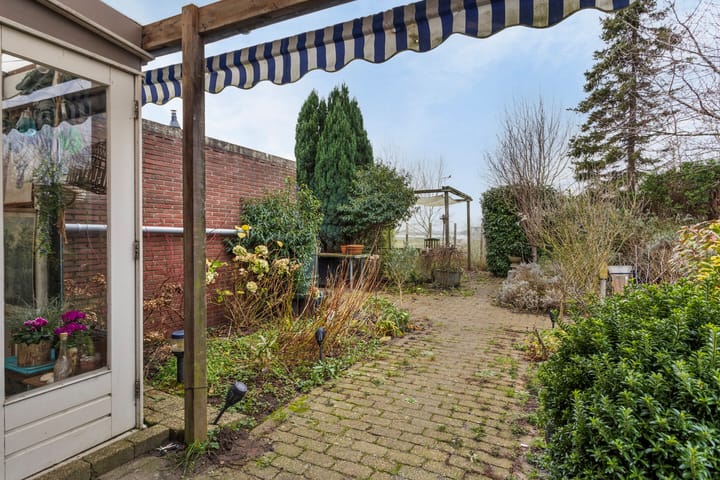 Foto 21 van 1e Deltaweg 3