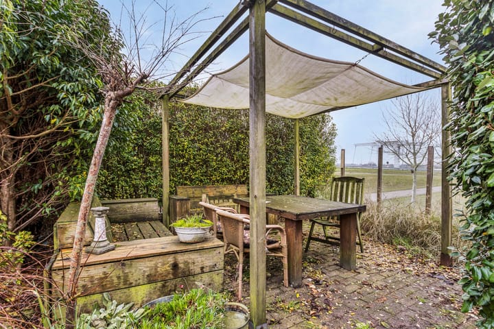 Foto 22 van 1e Deltaweg 3