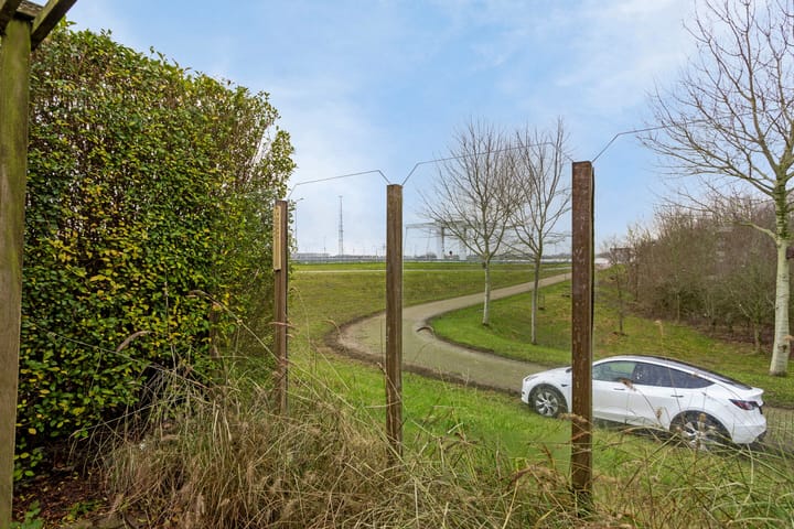 Foto 23 van 1e Deltaweg 3