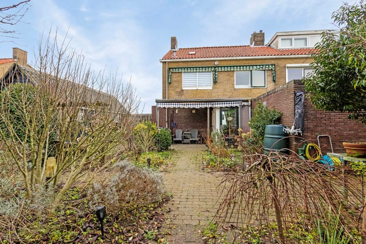 Foto 24 van 1e Deltaweg 3