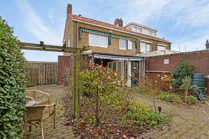 Foto 25 van 1e Deltaweg 3