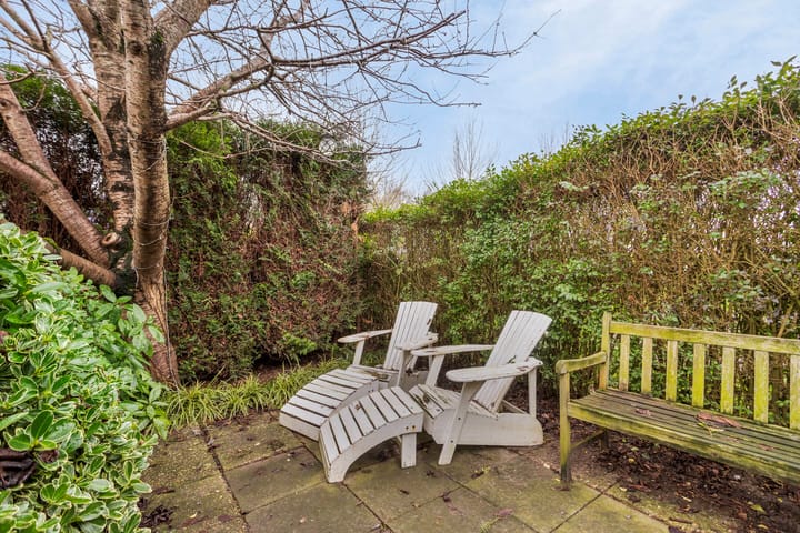 Foto 26 van 1e Deltaweg 3