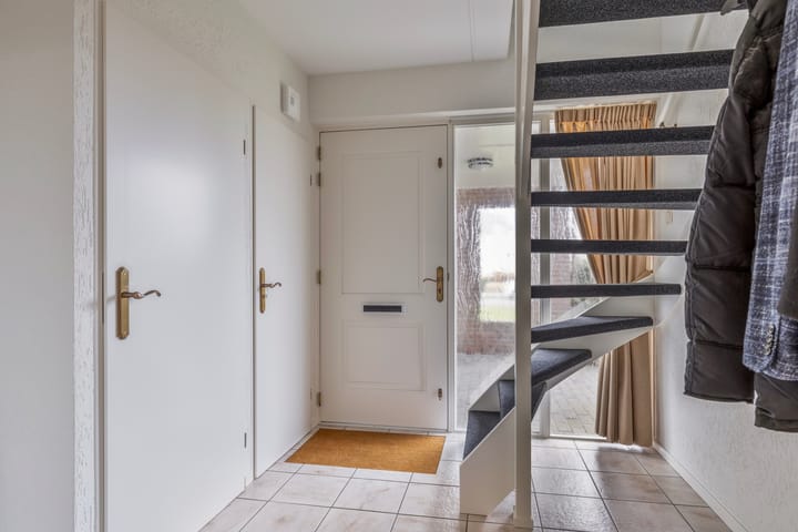 Foto 4 van Koolmees 1