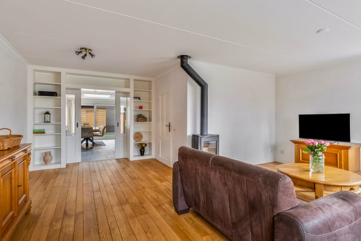 Foto 7 van Koolmees 1