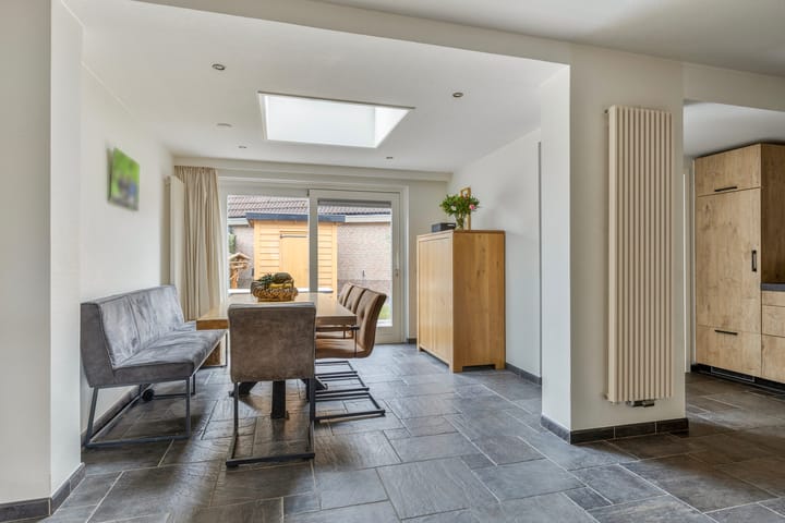 Foto 9 van Koolmees 1