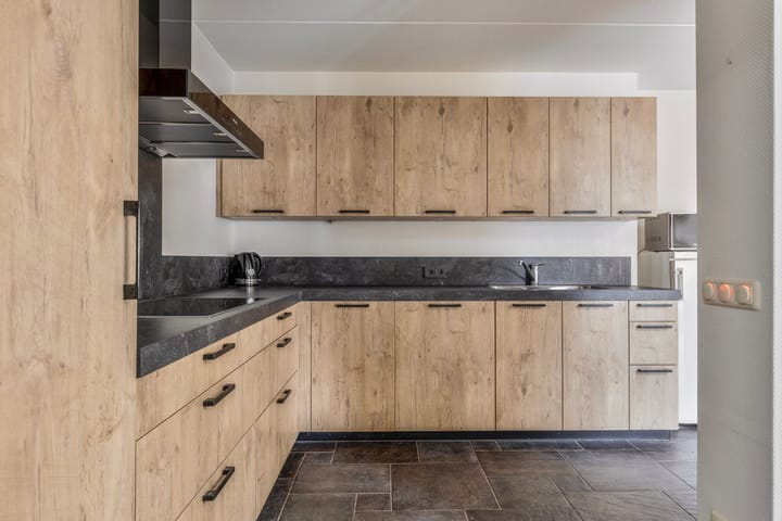 Foto 11 van Koolmees 1