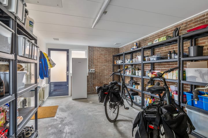 Foto 14 van Koolmees 1