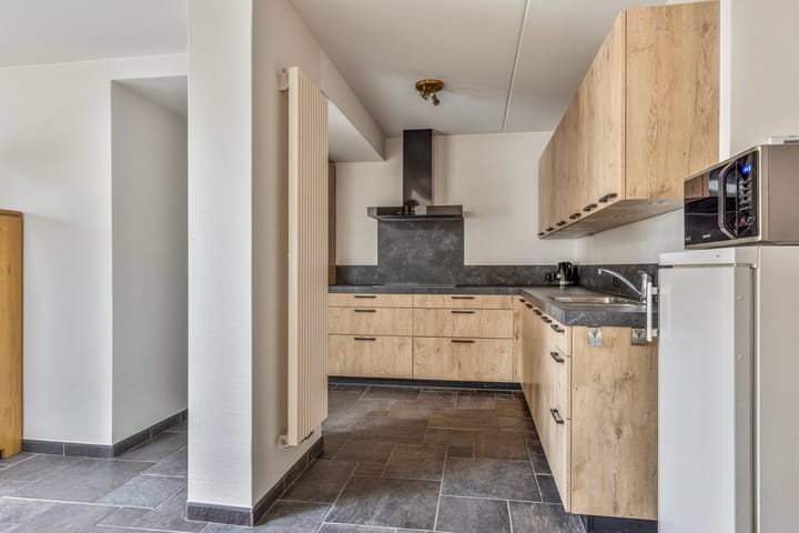 Foto 10 van Koolmees 1