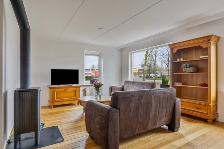 Foto 6 van Koolmees 1