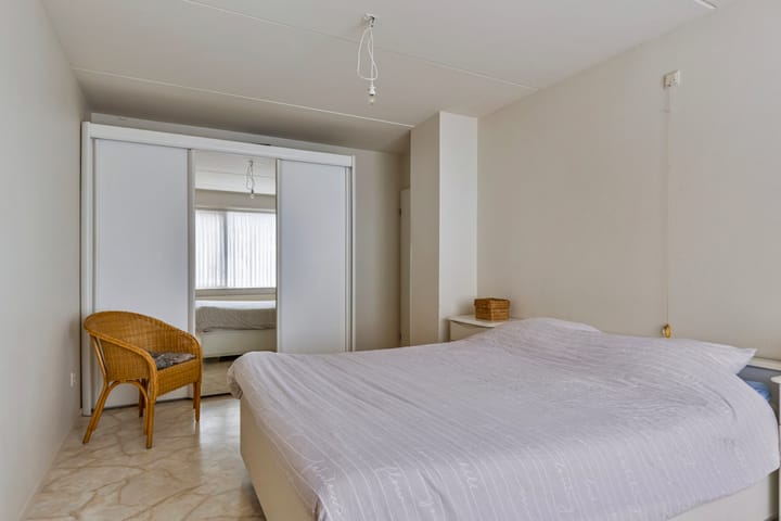 Foto 18 van Koolmees 1