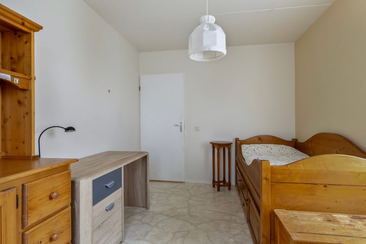 Foto 20 van Koolmees 1