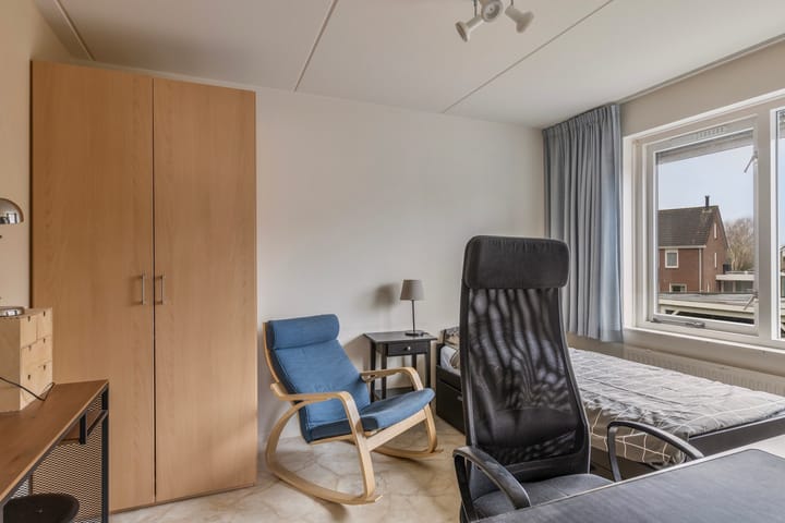 Foto 21 van Koolmees 1