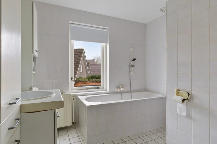 Foto 22 van Koolmees 1