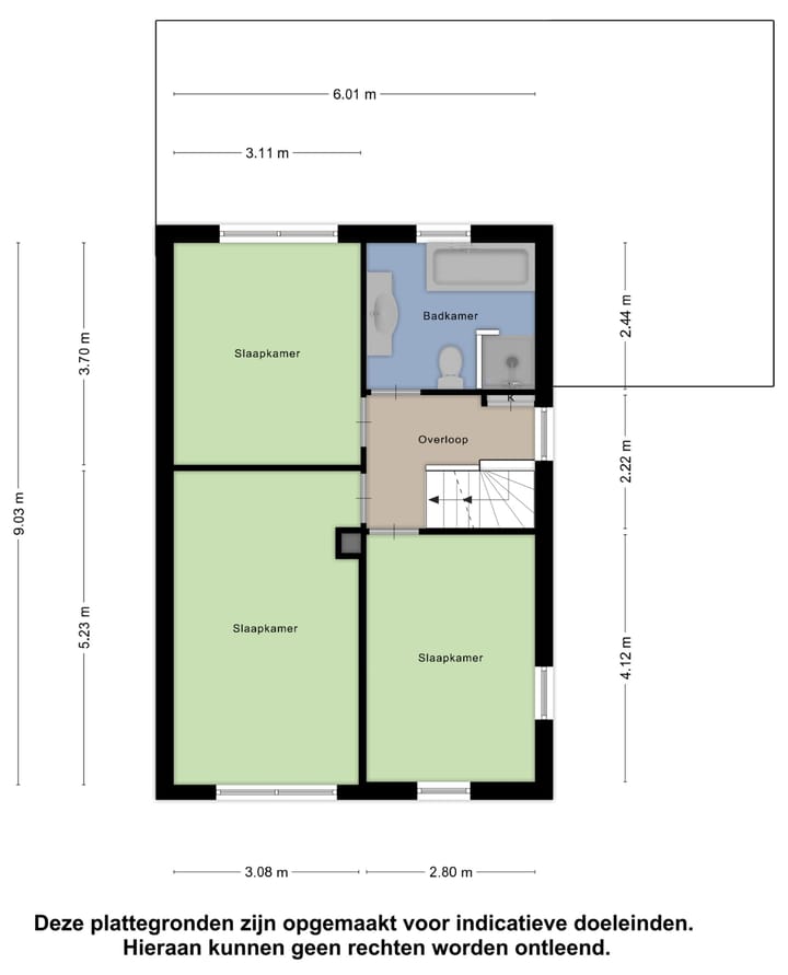 Foto 24 van Koolmees 1