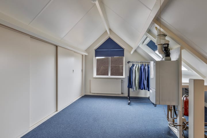 Foto 27 van Koolmees 1