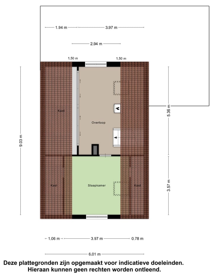 Foto 28 van Koolmees 1