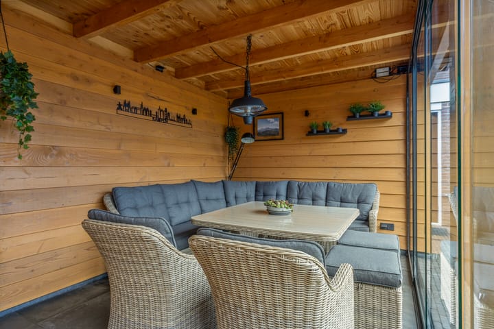 Foto 31 van Koolmees 1