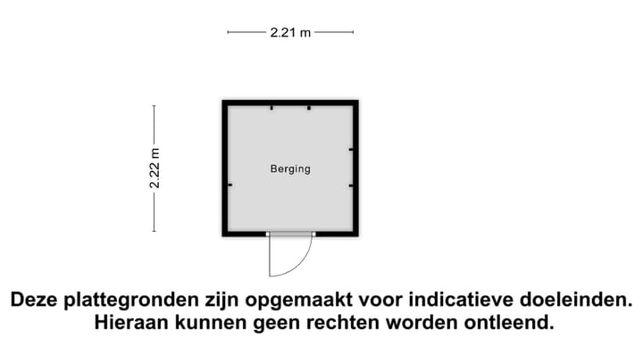 Foto 34 van Koolmees 1