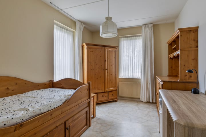 Foto 19 van Koolmees 1