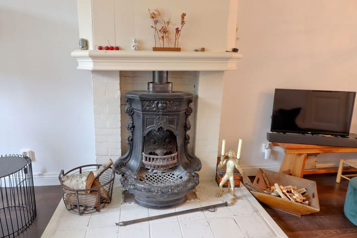 Foto 5 van Kerkstraat 8