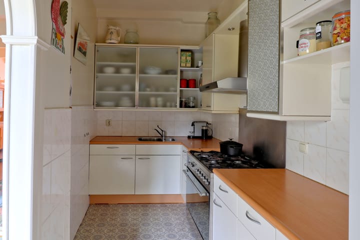 Foto 9 van Kerkstraat 8