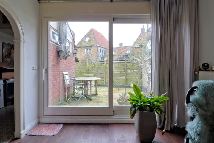 Foto 7 van Kerkstraat 8