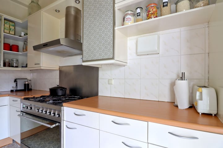 Foto 10 van Kerkstraat 8