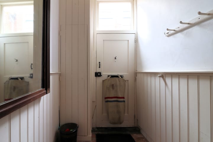 Foto 11 van Kerkstraat 8