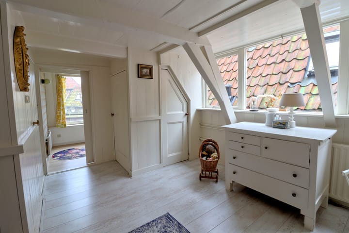 Foto 13 van Kerkstraat 8