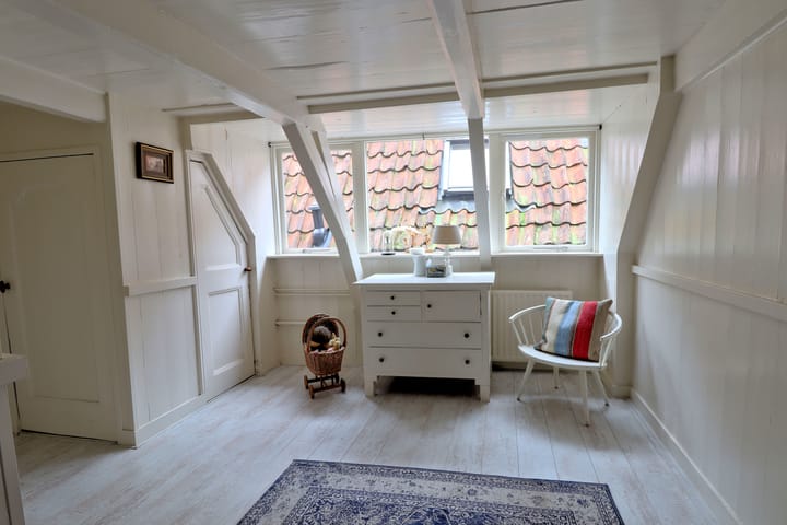 Foto 14 van Kerkstraat 8