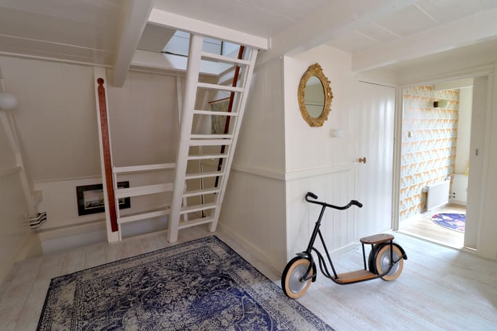 Foto 15 van Kerkstraat 8