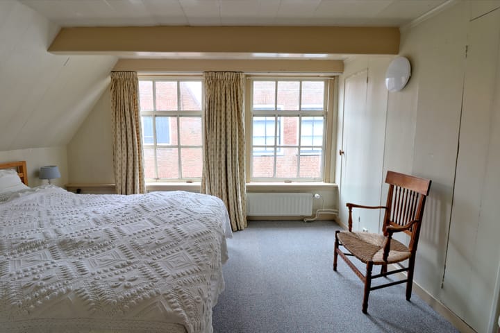 Foto 16 van Kerkstraat 8