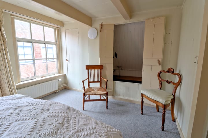 Foto 17 van Kerkstraat 8