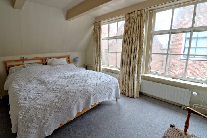 Foto 18 van Kerkstraat 8