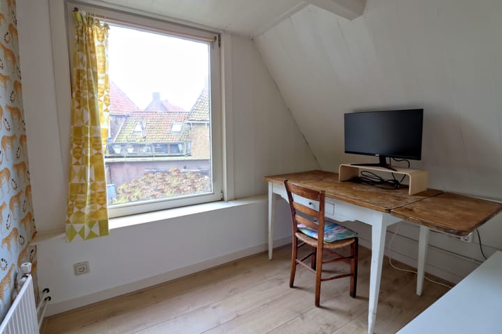 Foto 19 van Kerkstraat 8