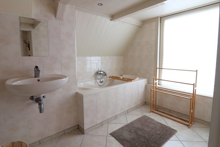 Foto 20 van Kerkstraat 8