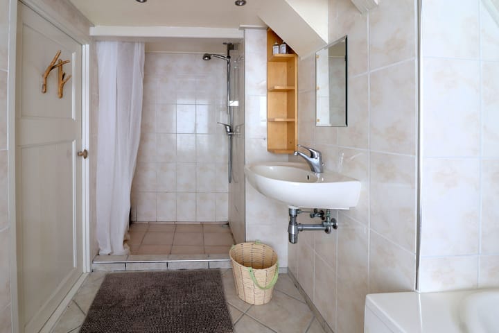 Foto 21 van Kerkstraat 8