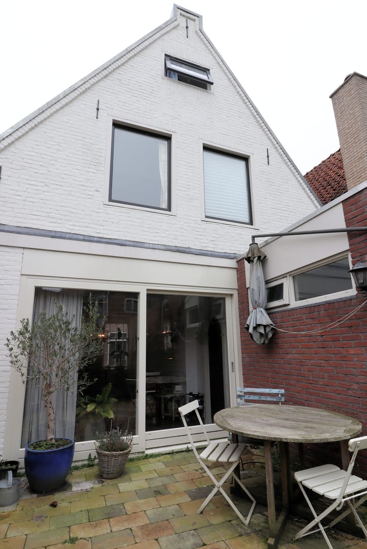 Foto 22 van Kerkstraat 8