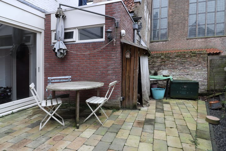 Foto 24 van Kerkstraat 8