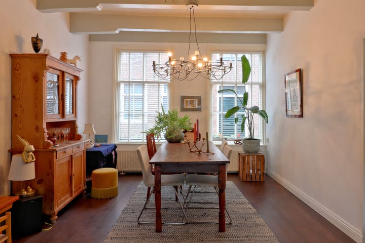 Foto 6 van Kerkstraat 8