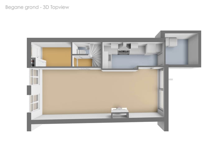 Foto 28 van Kerkstraat 8
