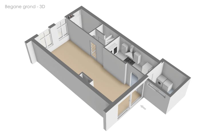 Foto 29 van Kerkstraat 8