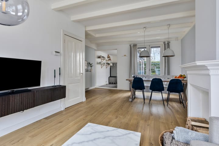 Foto 2 van Leeghwaterstraat 24