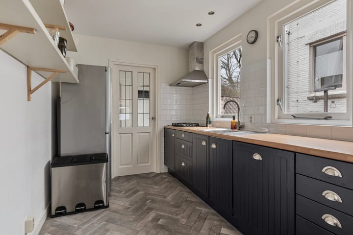 Foto 3 van Leeghwaterstraat 24