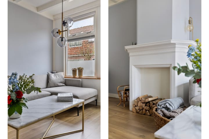 Foto 8 van Leeghwaterstraat 24