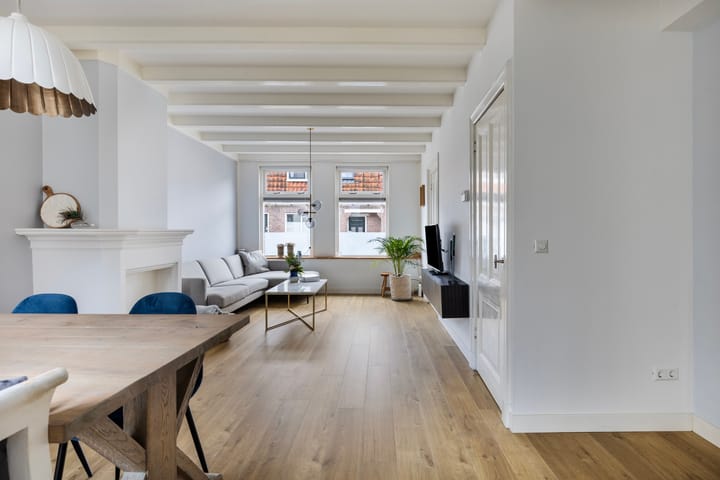 Foto 9 van Leeghwaterstraat 24