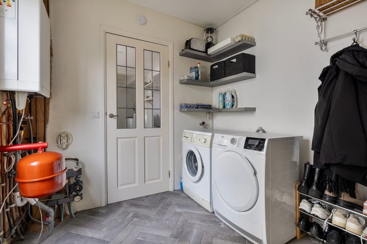 Foto 12 van Leeghwaterstraat 24