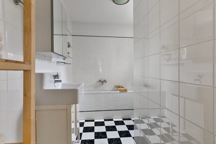 Foto 14 van Leeghwaterstraat 24