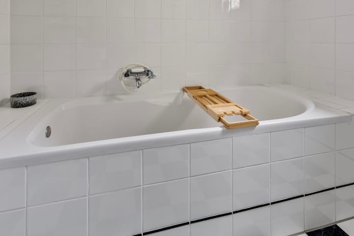 Foto 15 van Leeghwaterstraat 24