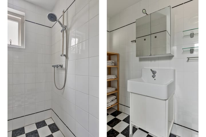 Foto 16 van Leeghwaterstraat 24